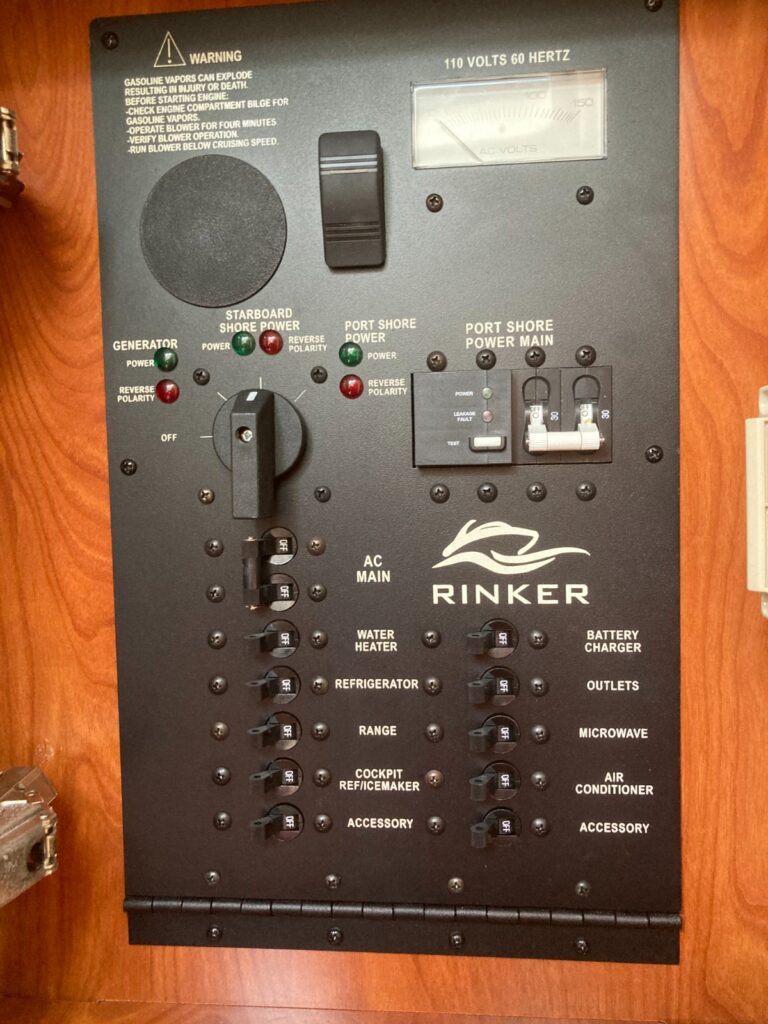 WhatsApp Image 2026 03 27 at 10.45.38 AM