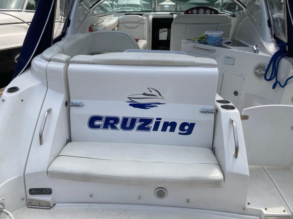 WhatsApp Image 2026 03 27 at 11.10.22 AM