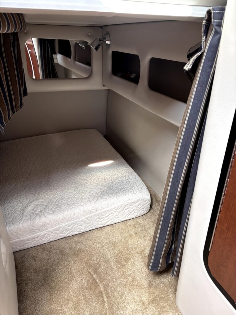 pixelbatch IMG 20260424 164550 (11)