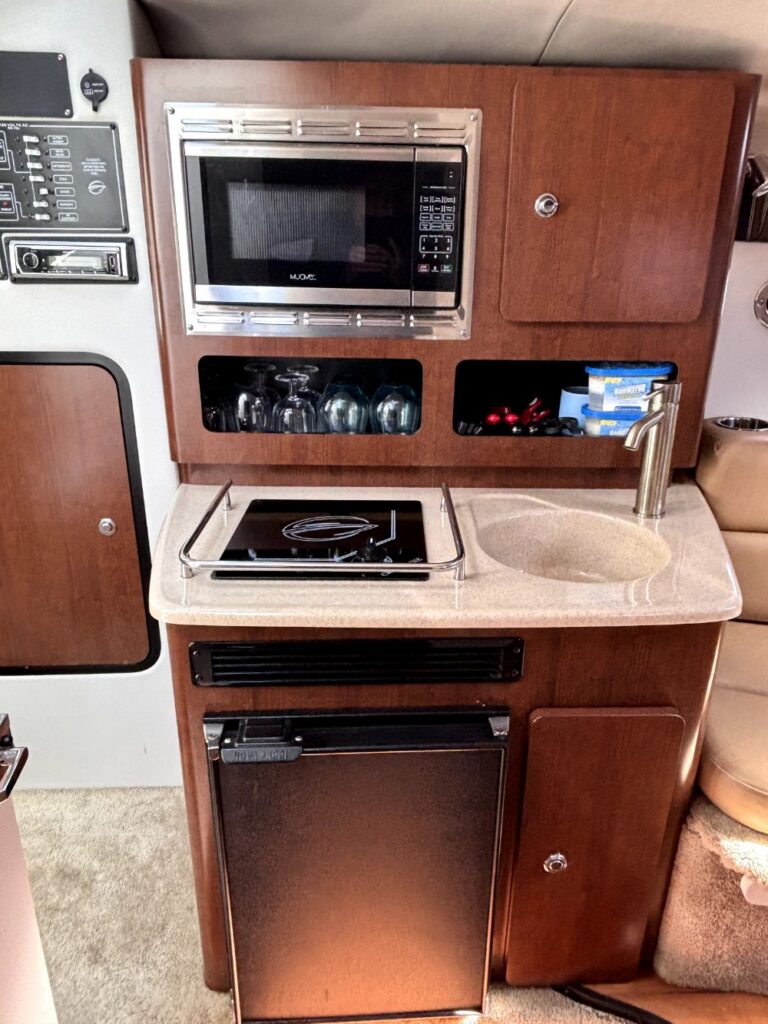 pixelbatch IMG 20260424 164550 (6)