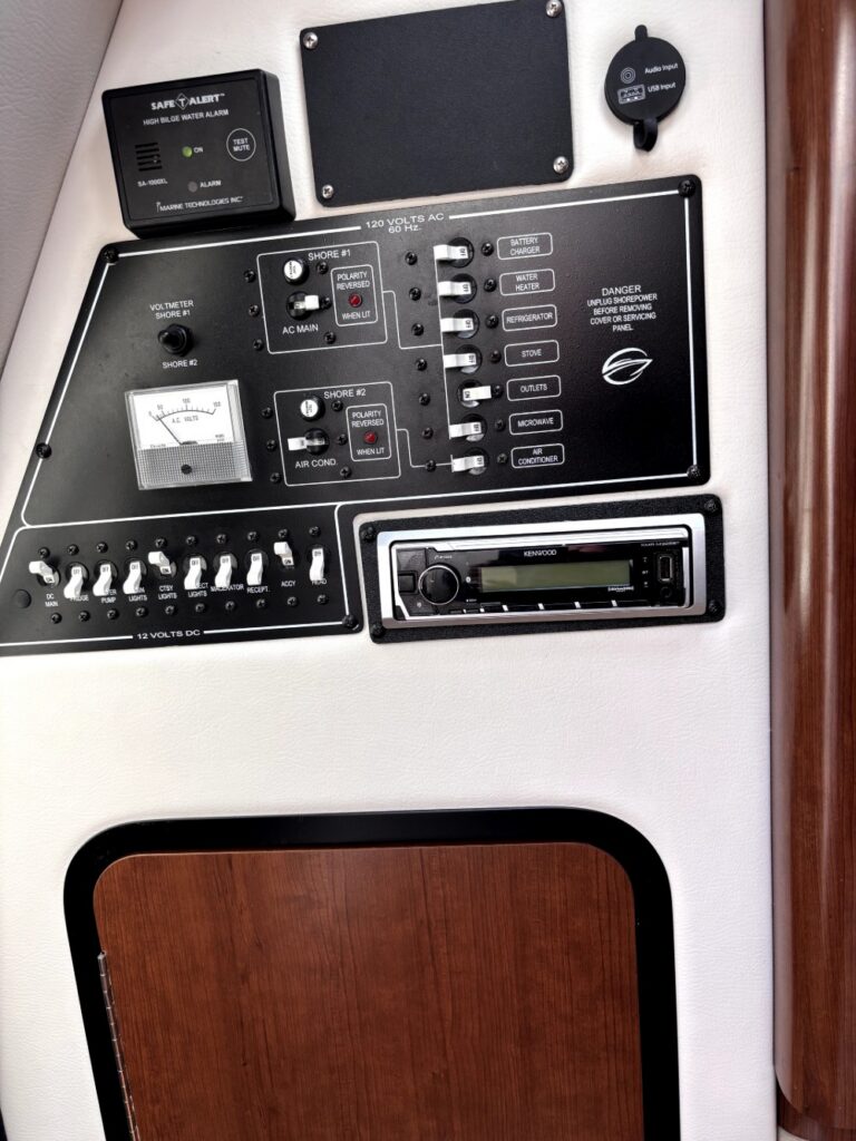 pixelbatch IMG 20260424 164550 (7)