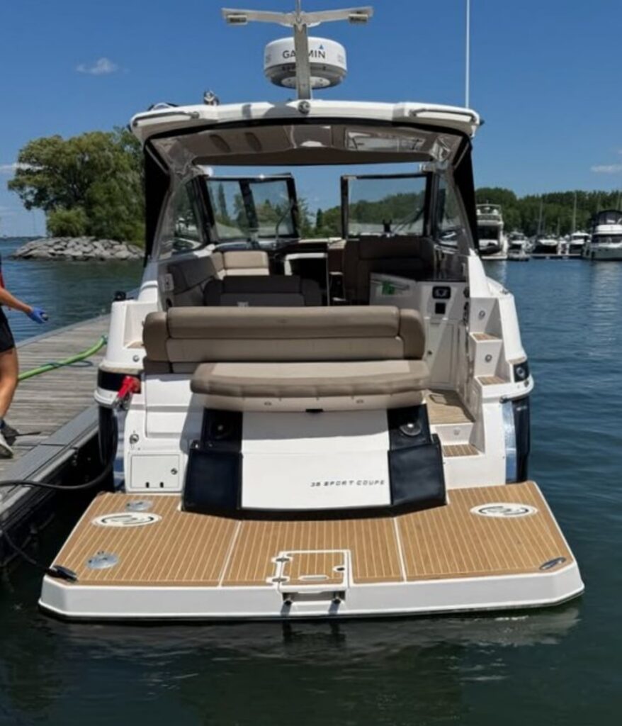 pixelbatch WhatsApp Image 2026 04 06 at 1.37.26 PM (1)