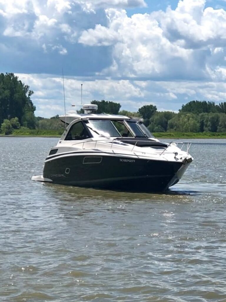 pixelbatch WhatsApp Image 2026 04 06 at 1.37.26 PM