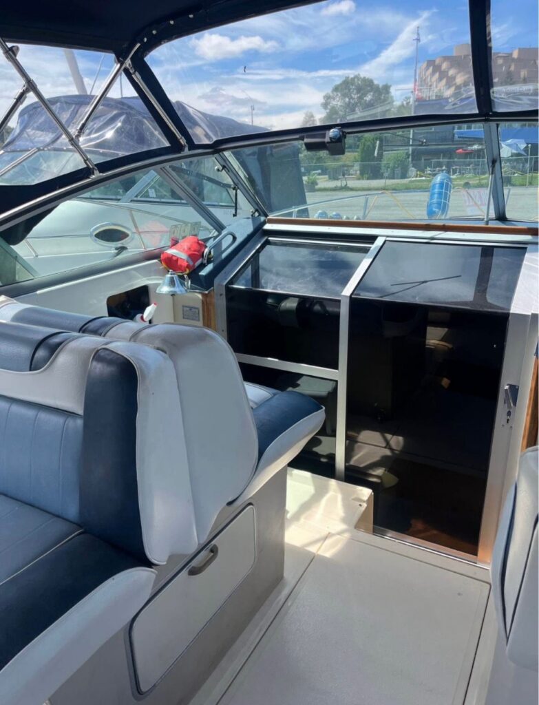 pixelbatch WhatsApp Image 2026 04 07 at 8.00.19 AM (4)