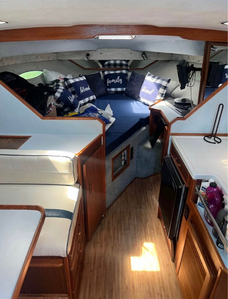 pixelbatch WhatsApp Image 2026 04 07 at 8.00.19 AM (7)