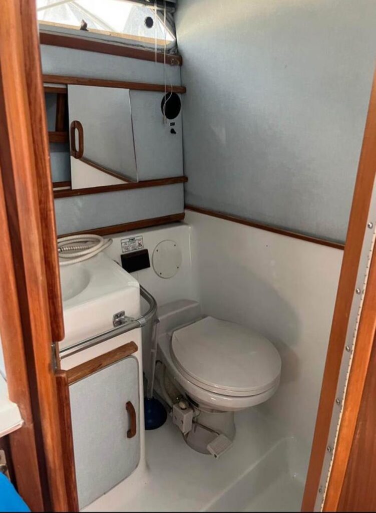 pixelbatch WhatsApp Image 2026 04 07 at 8.00.20 AM