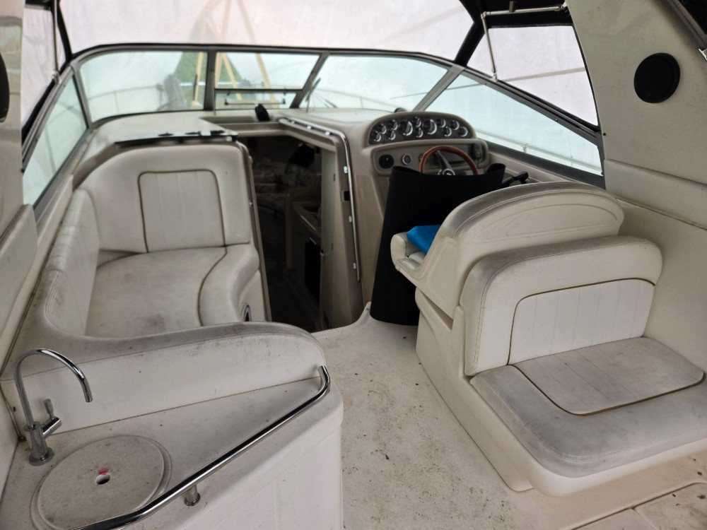 pixelbatch WhatsApp Image 2026 04 13 at 5.37.13 PM (2)