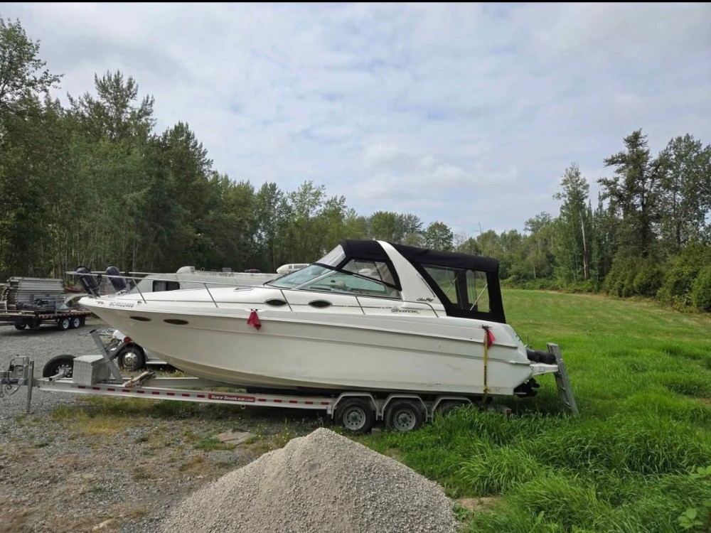 pixelbatch WhatsApp Image 2026 04 13 at 5.37.13 PM