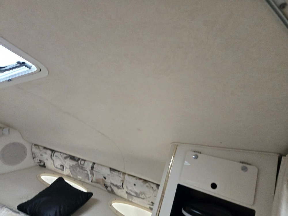 pixelbatch WhatsApp Image 2026 04 13 at 5.37.14 PM (2)