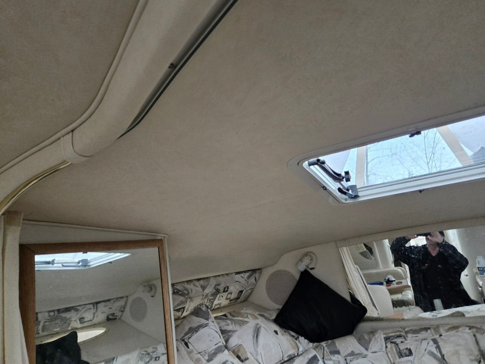 pixelbatch WhatsApp Image 2026 04 13 at 5.37.14 PM (3)