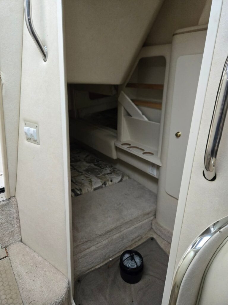 pixelbatch WhatsApp Image 2026 04 13 at 5.37.14 PM (4)