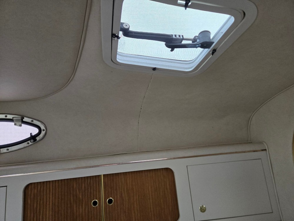 pixelbatch WhatsApp Image 2026 04 13 at 5.37.14 PM (5)