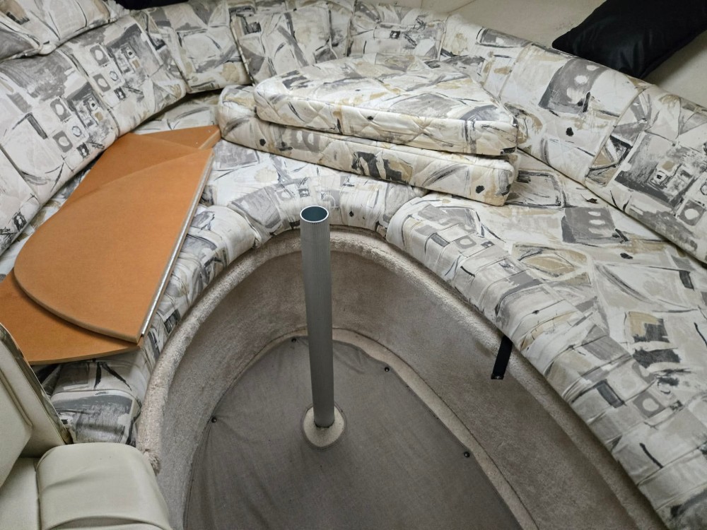 pixelbatch WhatsApp Image 2026 04 13 at 5.37.14 PM (6)