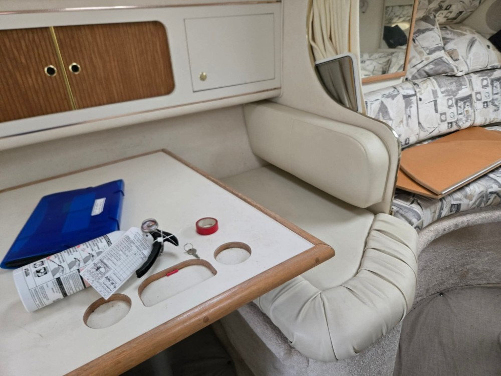 pixelbatch WhatsApp Image 2026 04 13 at 5.37.14 PM (7)