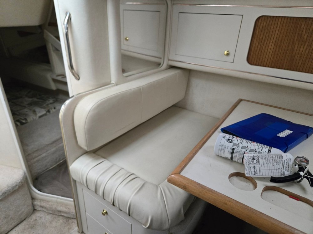 pixelbatch WhatsApp Image 2026 04 13 at 5.37.14 PM (8)