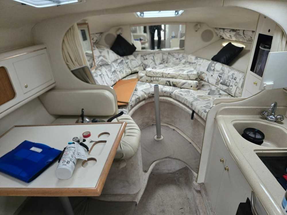 pixelbatch WhatsApp Image 2026 04 13 at 5.37.14 PM