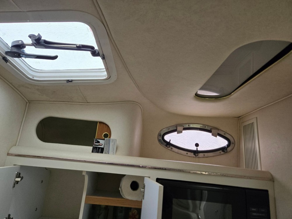 pixelbatch WhatsApp Image 2026 04 13 at 5.37.15 PM (1)