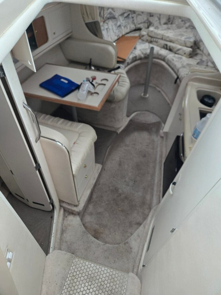 pixelbatch WhatsApp Image 2026 04 13 at 5.37.15 PM (2)