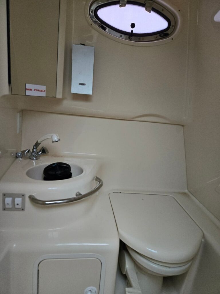 pixelbatch WhatsApp Image 2026 04 13 at 5.37.15 PM (3)