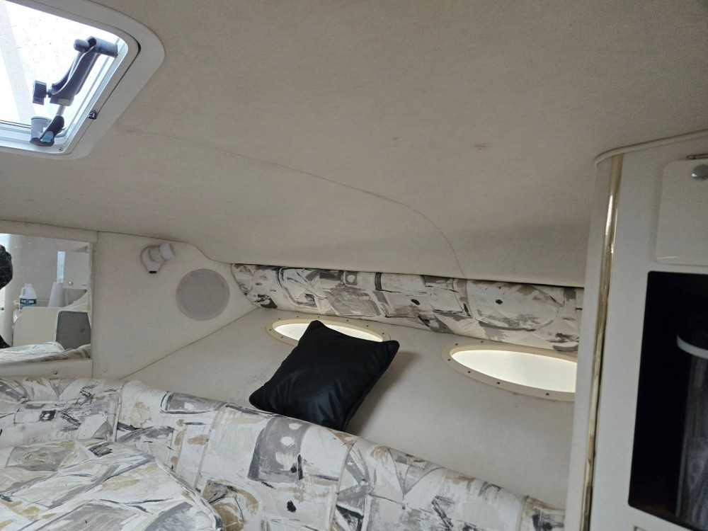 pixelbatch WhatsApp Image 2026 04 13 at 5.37.15 PM (4)