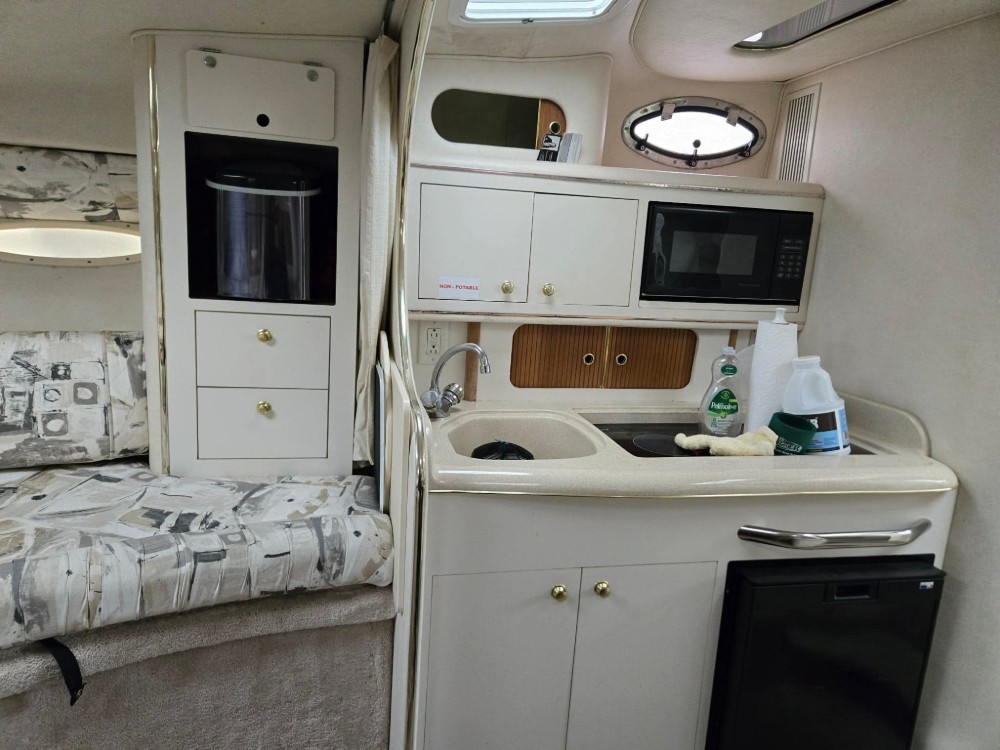 pixelbatch WhatsApp Image 2026 04 13 at 5.37.15 PM (5)