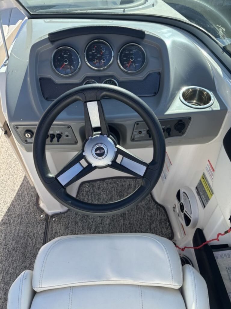 pixelbatch WhatsApp Image 2026 04 16 at 11.05.59 AM (6)