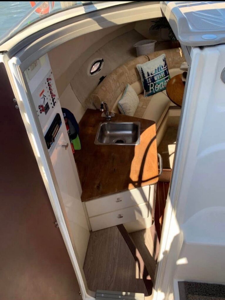 pixelbatch WhatsApp Image 2026 04 16 at 11.14.44 PM (5)