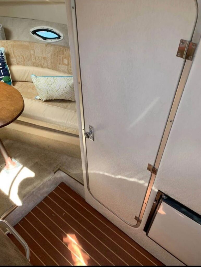 pixelbatch WhatsApp Image 2026 04 16 at 11.14.45 PM (1)