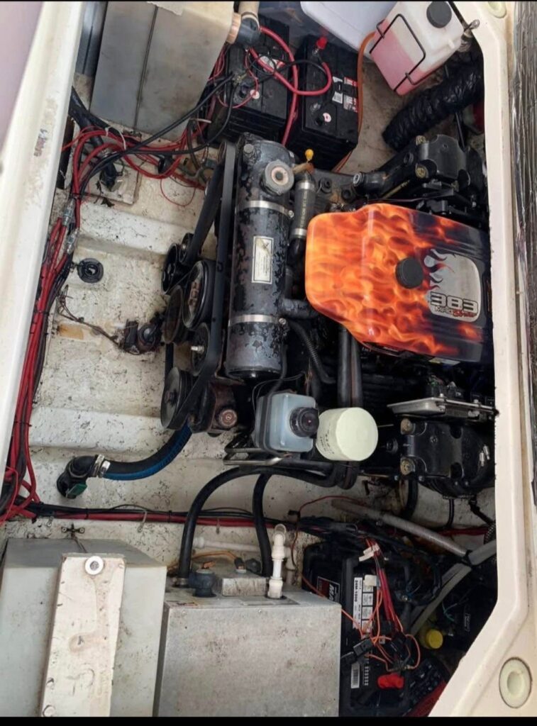 pixelbatch WhatsApp Image 2026 04 16 at 11.14.45 PM (4)