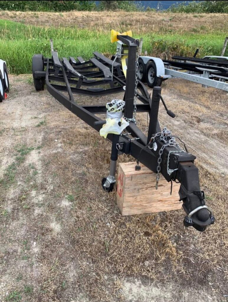 pixelbatch WhatsApp Image 2026 04 16 at 11.14.45 PM (5)