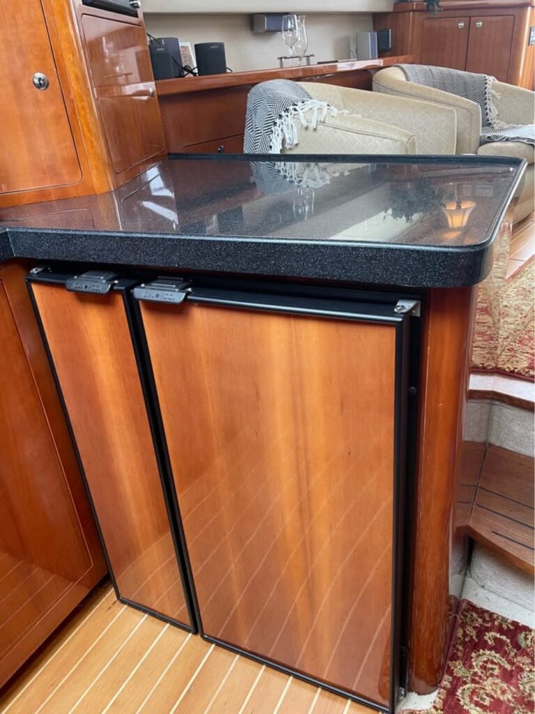 pixelbatch WhatsApp Image 2026 04 16 at 11.42.30 AM (1)