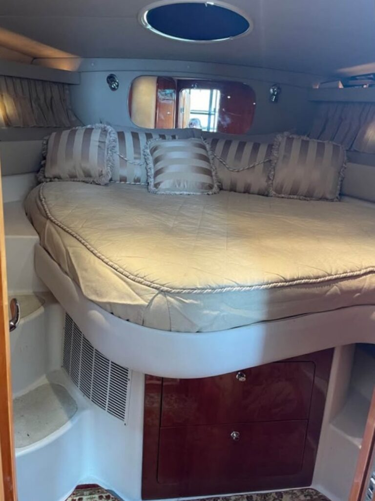 pixelbatch WhatsApp Image 2026 04 16 at 11.42.30 AM (2)