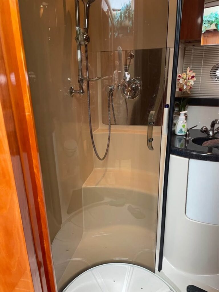 pixelbatch WhatsApp Image 2026 04 16 at 11.42.30 AM (4)