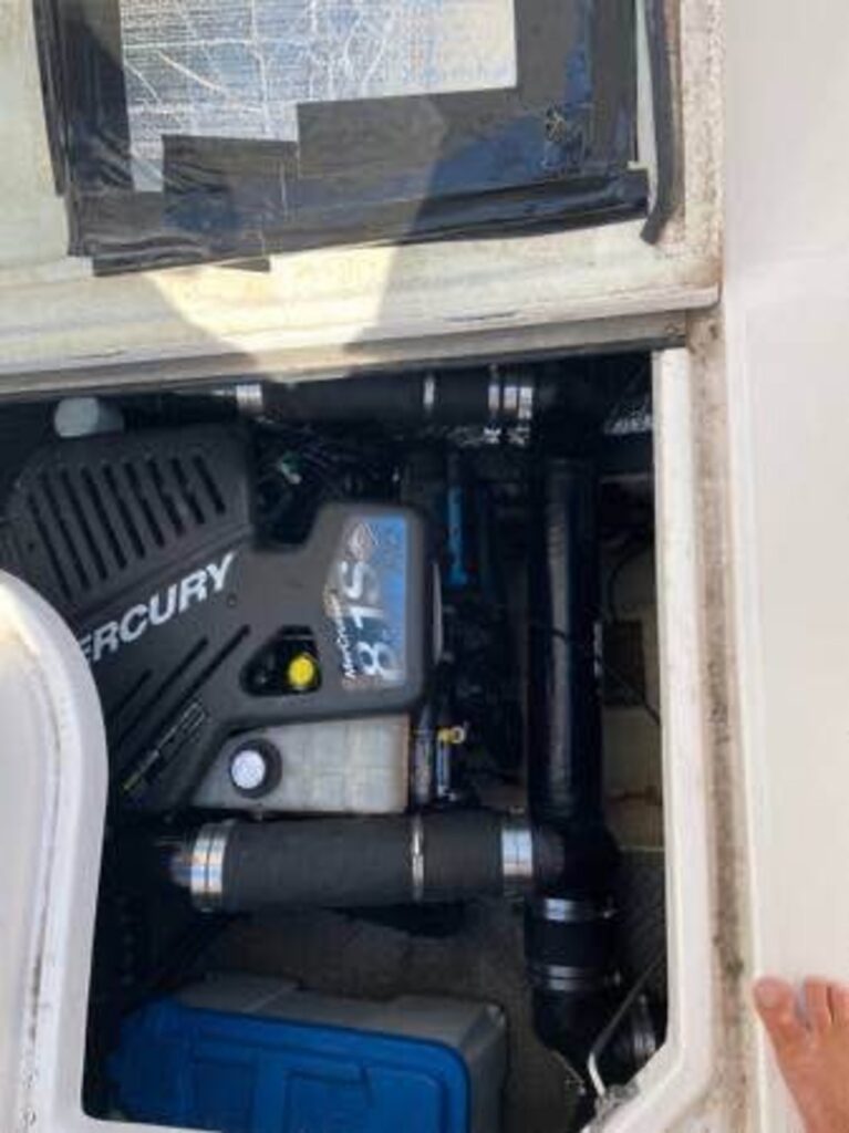 pixelbatch WhatsApp Image 2026 04 16 at 11.42.30 AM (5)