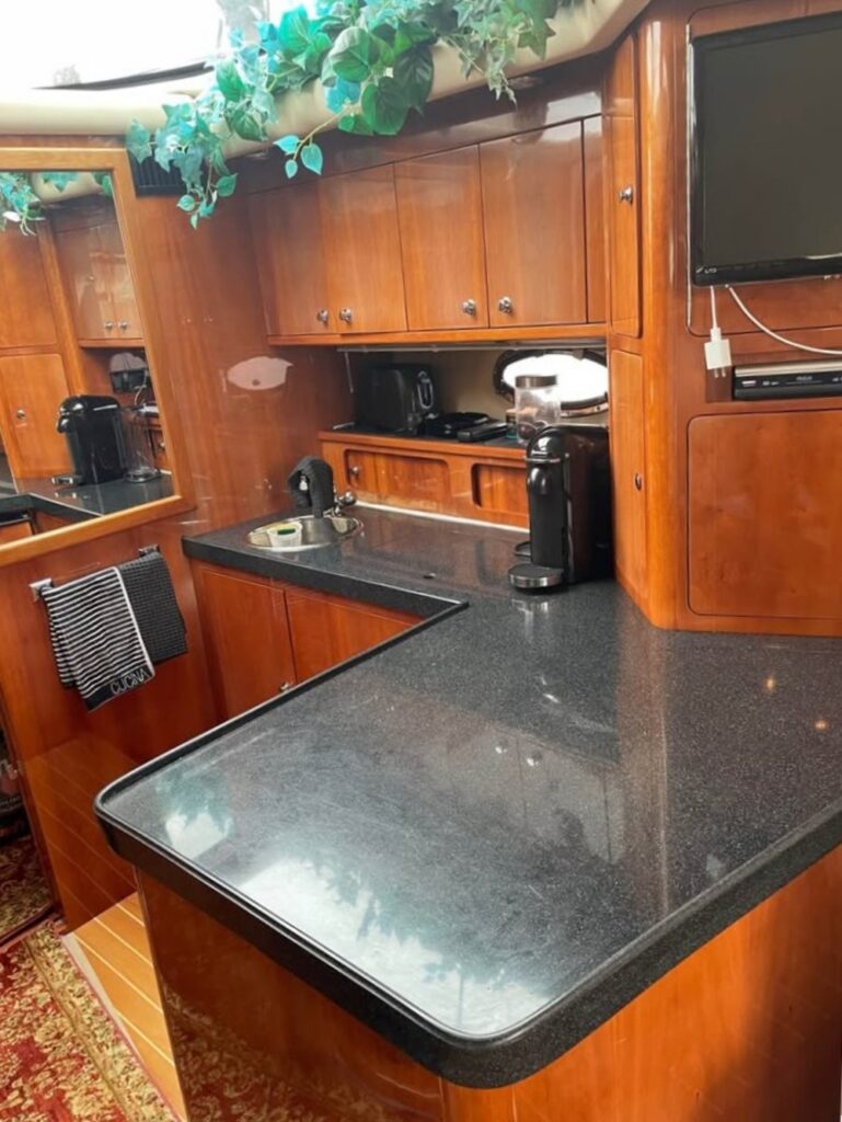 pixelbatch WhatsApp Image 2026 04 16 at 11.42.30 AM