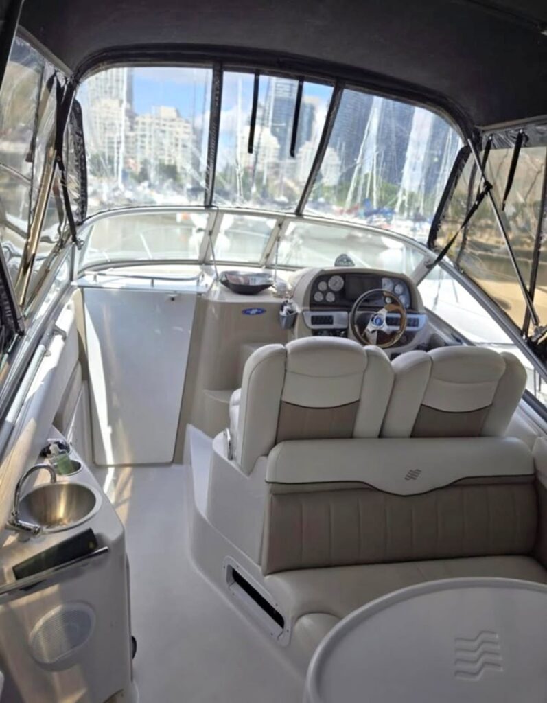 pixelbatch WhatsApp Image 2026 04 20 at 1.09.01 PM (3)