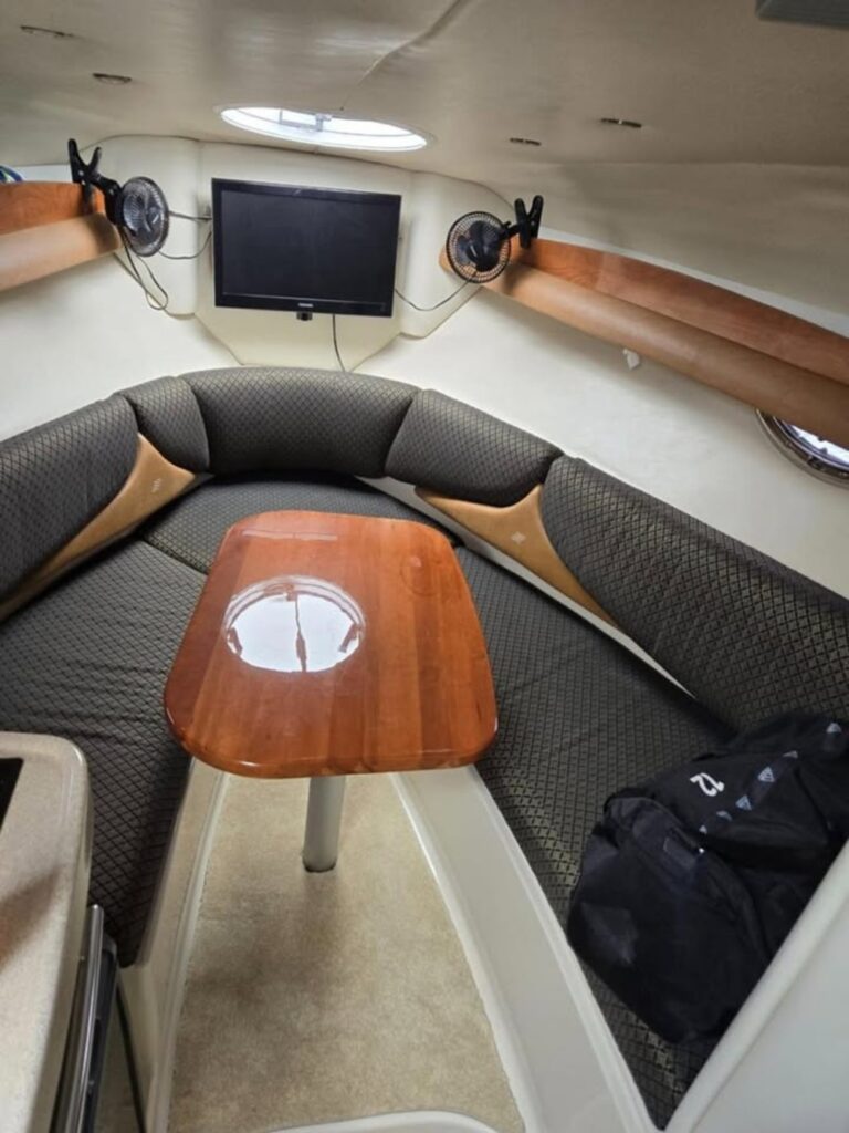 pixelbatch WhatsApp Image 2026 04 20 at 1.09.01 PM (5)