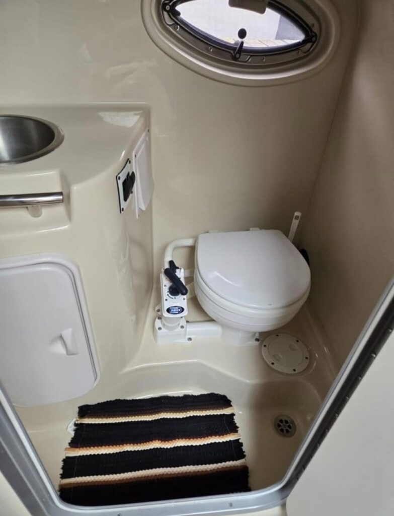 pixelbatch WhatsApp Image 2026 04 20 at 1.09.01 PM (6)