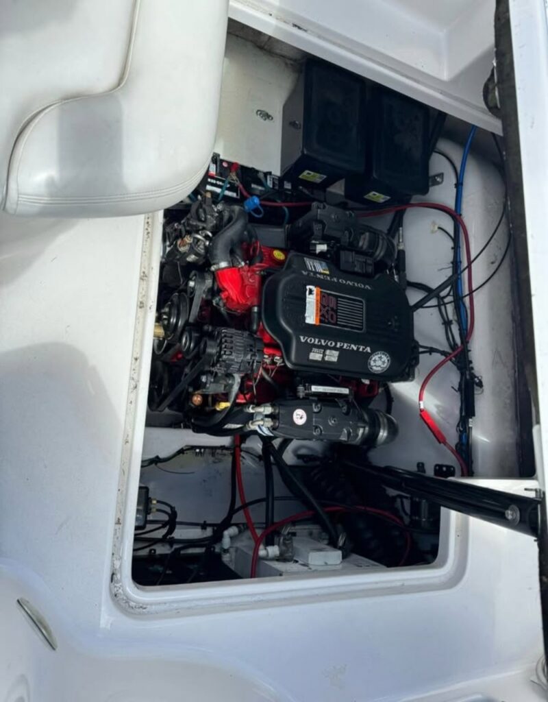 pixelbatch WhatsApp Image 2026 04 20 at 1.09.02 PM