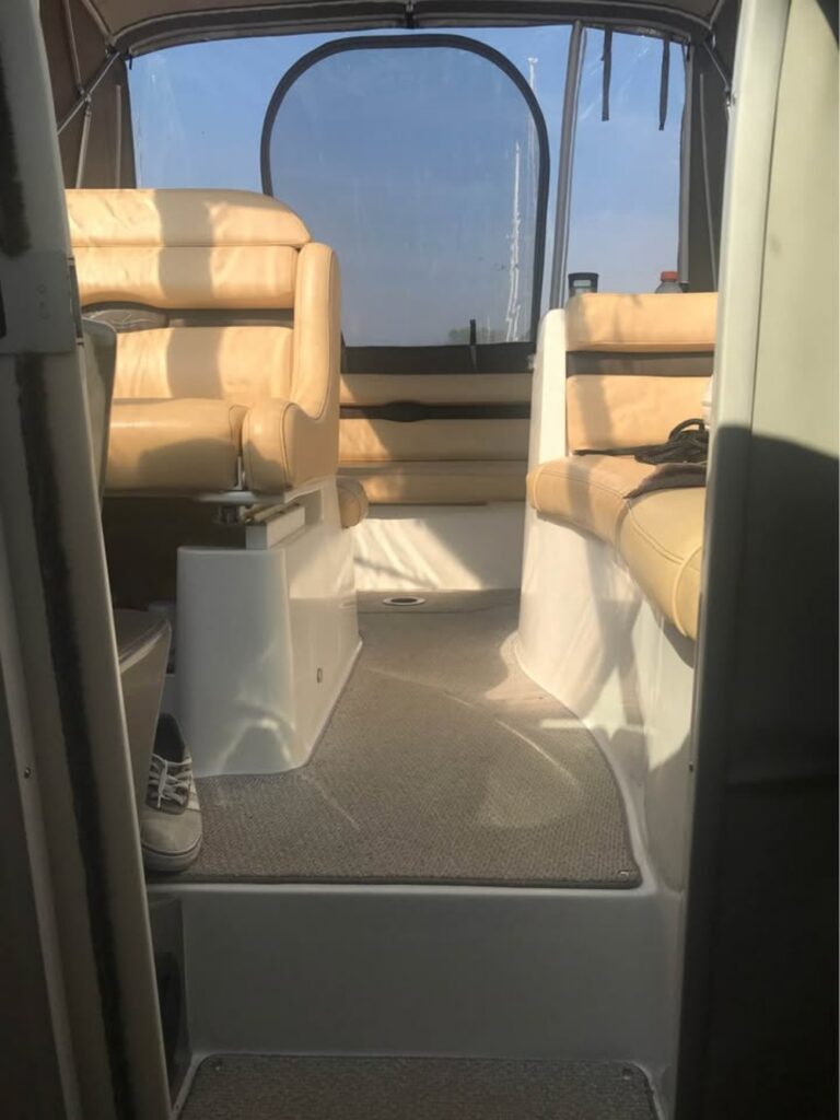 pixelbatch WhatsApp Image 2026 04 23 at 11.53.44 AM (2)