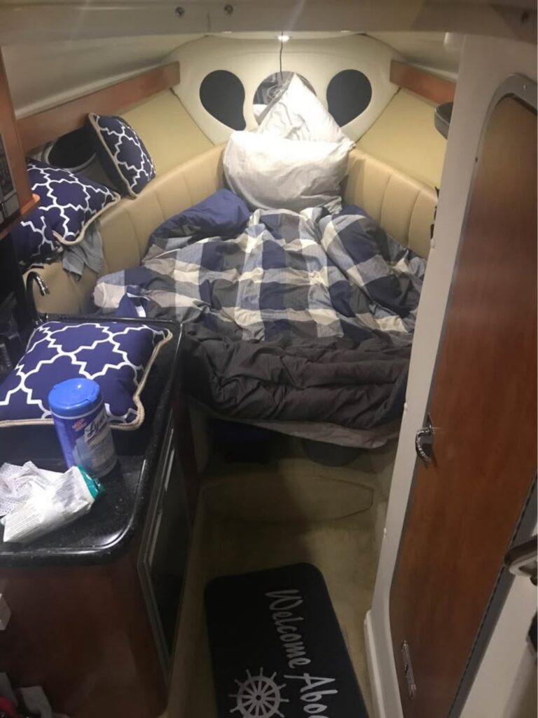 pixelbatch WhatsApp Image 2026 04 23 at 11.53.44 AM (3)