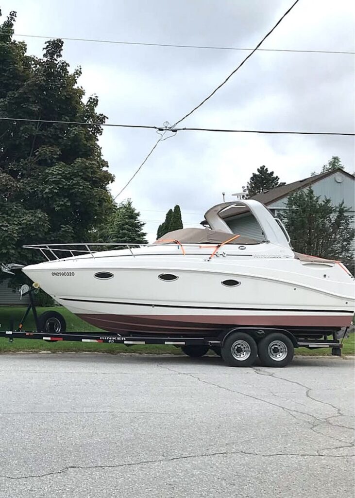 pixelbatch WhatsApp Image 2026 04 23 at 11.53.44 AM (4)