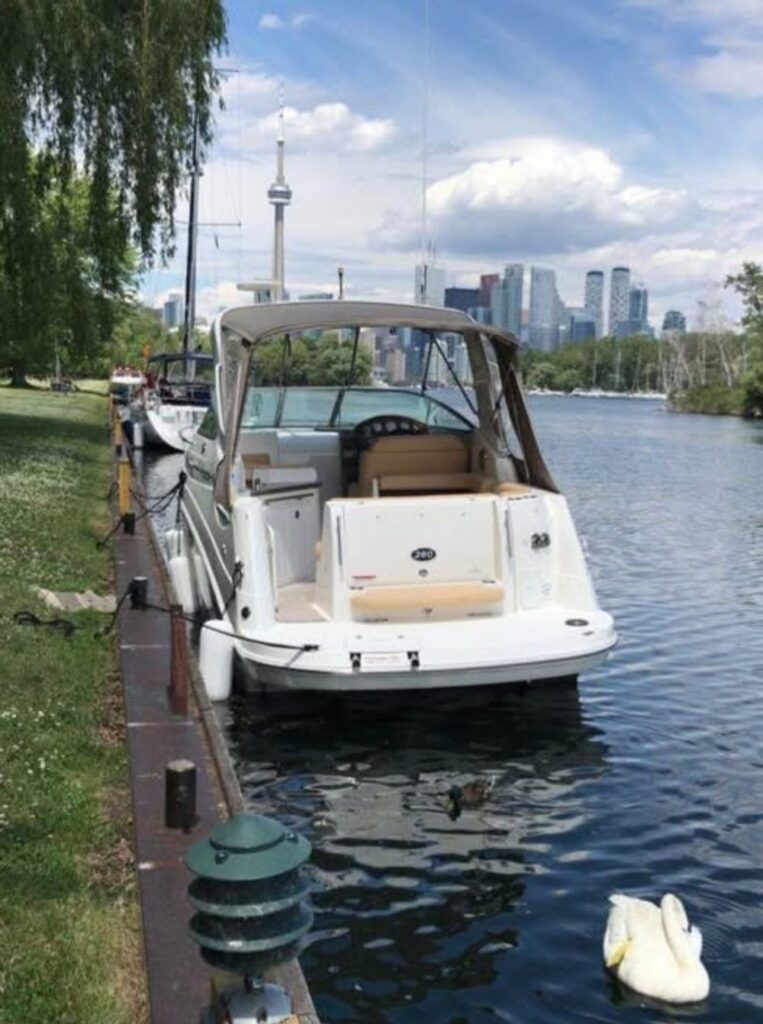 pixelbatch WhatsApp Image 2026 04 23 at 11.53.44 AM