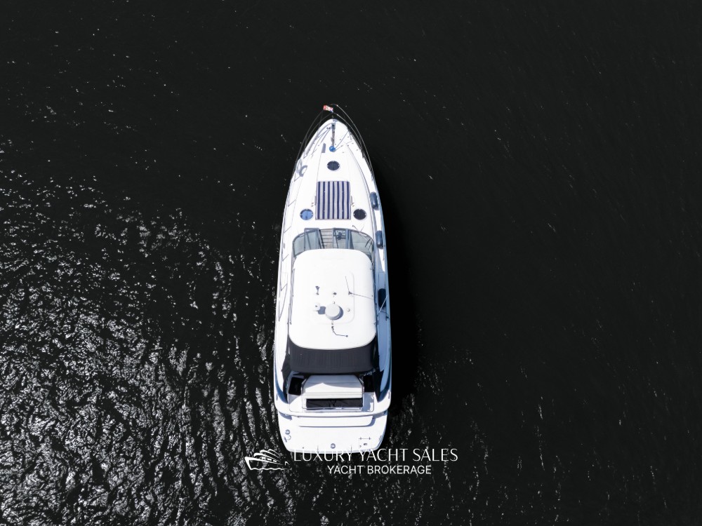 pixelbatch DJI 20260603031418 0330 D