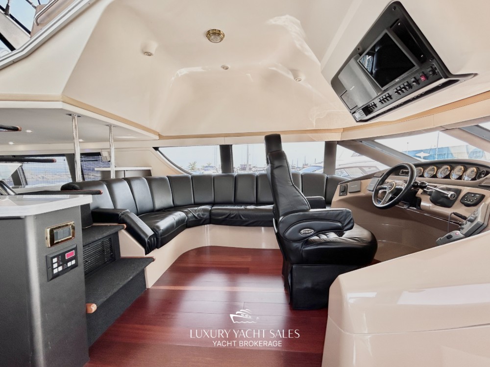 pixelbatch Interior 2