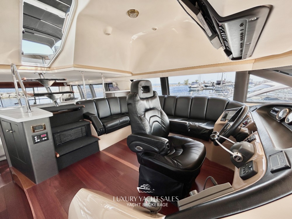 pixelbatch Interior 3