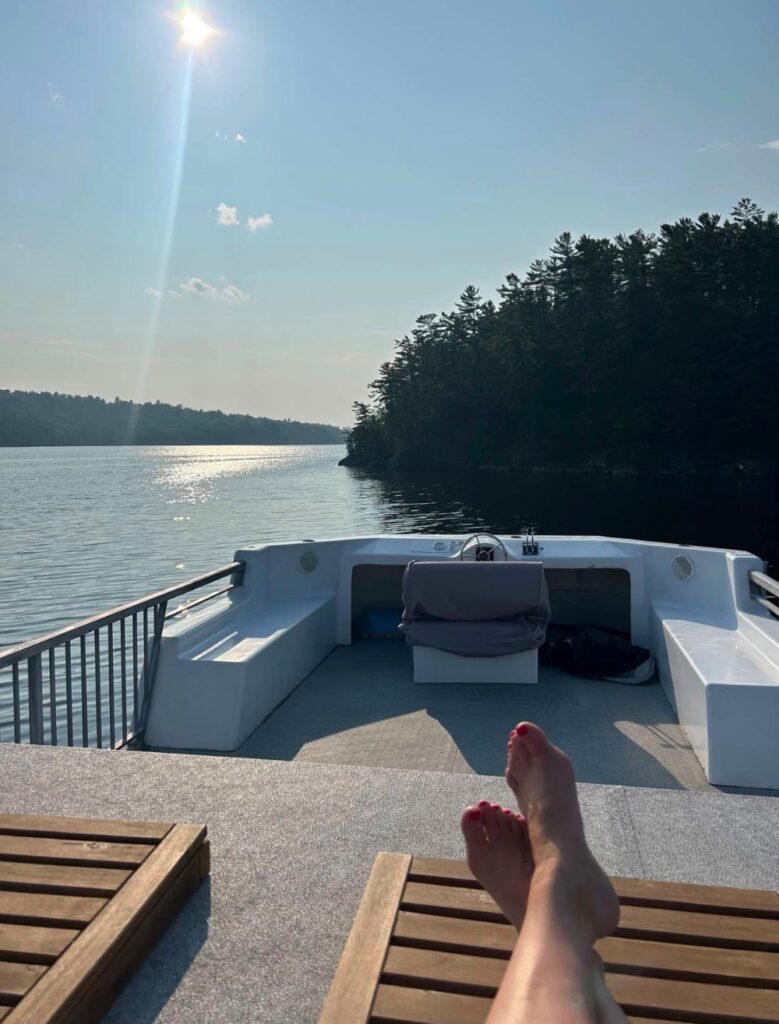 pixelbatch WhatsApp Image 2026 07 18 at 10.48.19 AM (4)