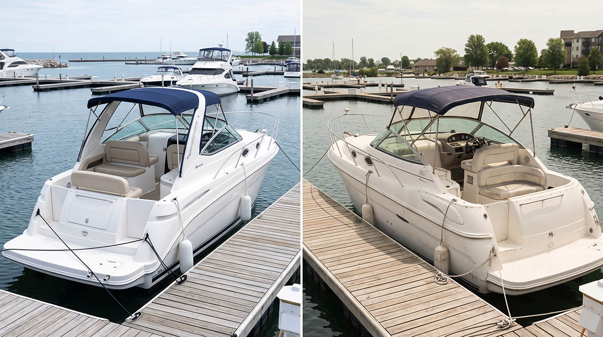 New vs. Used Yacht.jpg