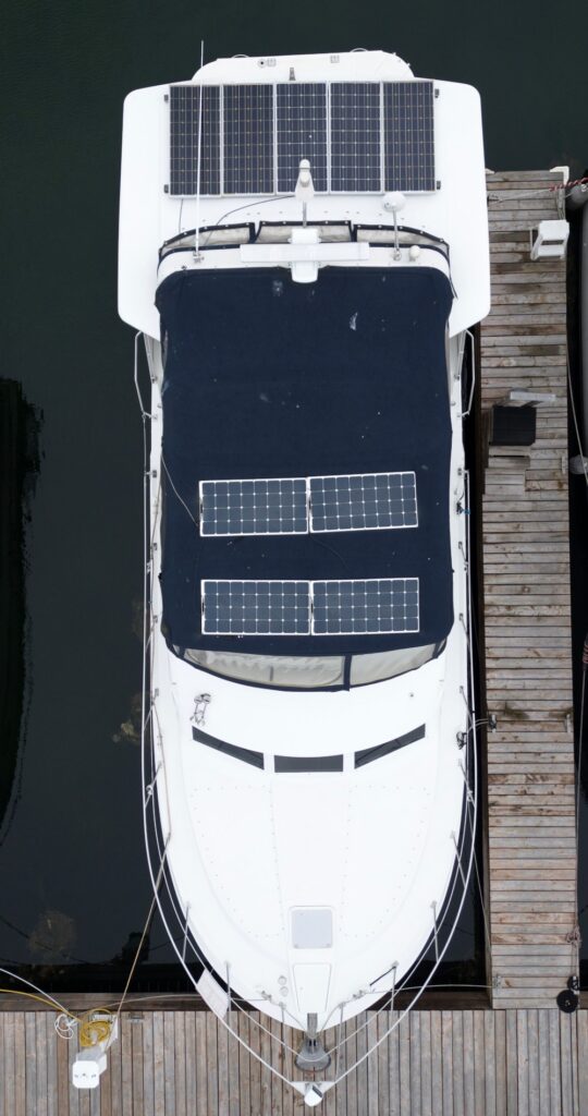 pixelbatch DJI 0207